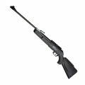 GAMO Big Cat 100-E IGT GAMO Big Cat 100-E IGT