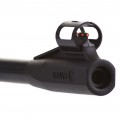 GAMO Black 1000 GAMO Black 1000