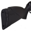 GAMO Black 1000 GAMO Black 1000
