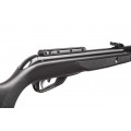 GAMO Black 1000 GAMO Black 1000