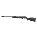 GAMO Black 1000