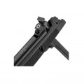 GAMO Black 1000 GAMO Black 1000