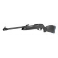 GAMO Black Bear IGT
