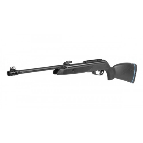 GAMO Black Bear IGT