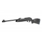 GAMO Black Bear IGT