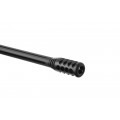 GAMO Black Bear IGT