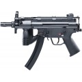 Heckler & Koch MP5 K-PDW