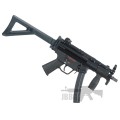 Heckler & Koch MP5 K-PDW