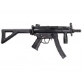 Heckler & Koch MP5 K-PDW