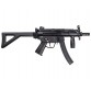 Heckler & Koch MP5 K-PDW