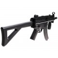 Heckler & Koch MP5 K-PDW