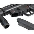 Heckler & Koch MP5 K-PDW