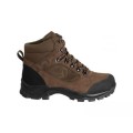 AIGLE Aldershot GTX