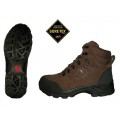 AIGLE Aldershot GTX AIGLE Aldershot GTX