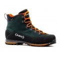 BRACCO LITE GTX ΑΝΔΡΙΚΟ ΚΥΝΗΓΕΤΙΚΟ ΜΠΟΤΑΚΙ AKU