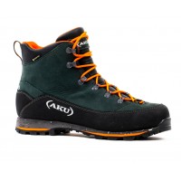 BRACCO LITE GTX ΑΝΔΡΙΚΟ ΚΥΝΗΓΕΤΙΚΟ ΜΠΟΤΑΚΙ AKU