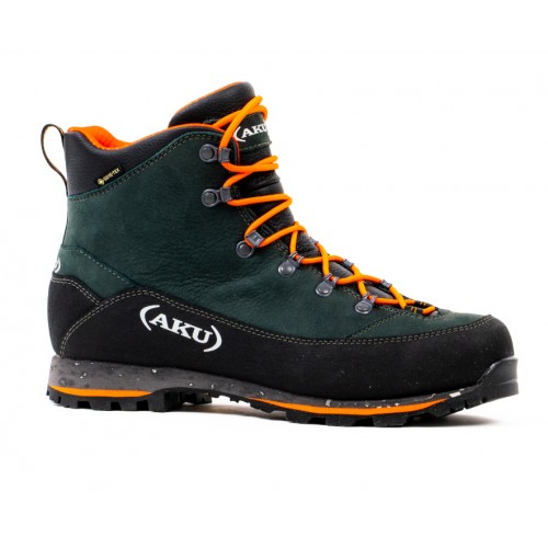 BRACCO LITE GTX ΑΝΔΡΙΚΟ ΚΥΝΗΓΕΤΙΚΟ ΜΠΟΤΑΚΙ AKU BRACCO LITE GTX ΑΝΔΡΙΚΟ ΚΥΝΗΓΕΤΙΚΟ ΜΠΟΤΑΚΙ AKU