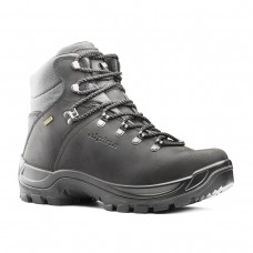 Alpina TUNDRA black