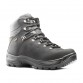 Alpina TUNDRA black