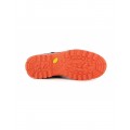 GAME Hi Vis  GORE-TEX CHIRUCA