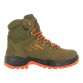 GAME Hi Vis GORE-TEX CHIRUCA