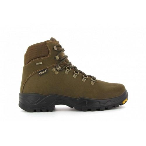 TROFEO Gore-Tex Chiruca
