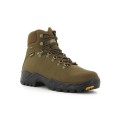 TROFEO Gore-Tex Chiruca