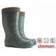 Demar Γαλότσες