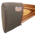 Σετ Πέλματος Ανάκρουσης- Recoil Pad Kit