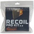 Σετ Πέλματος Ανάκρουσης- Recoil Pad Kit