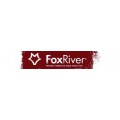 Fox River2460 Κάλτσες