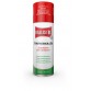 BALLISTOL Λάδι Γενικής Χρήσης 200ml