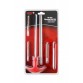 CLEANING ROD CLAMPACK
