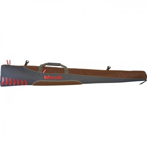 Θήκη Benelli Θήκη Benelli