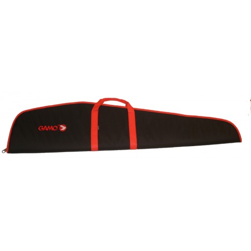 ΘΗΚΗ 120cm SHADOW X 1000 GAMO