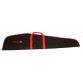 ΘΗΚΗ 120cm SHADOW X 1000 GAMO