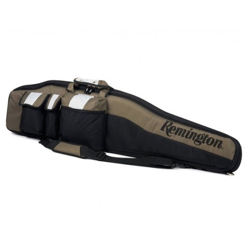 Remington Θήκη Yukon Remington Θήκη Yukon