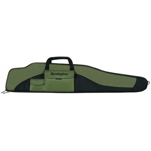 Remington Θήκη Premier Remington Θήκη Premier