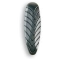 BENELLI πέλμα Gel Comfort
