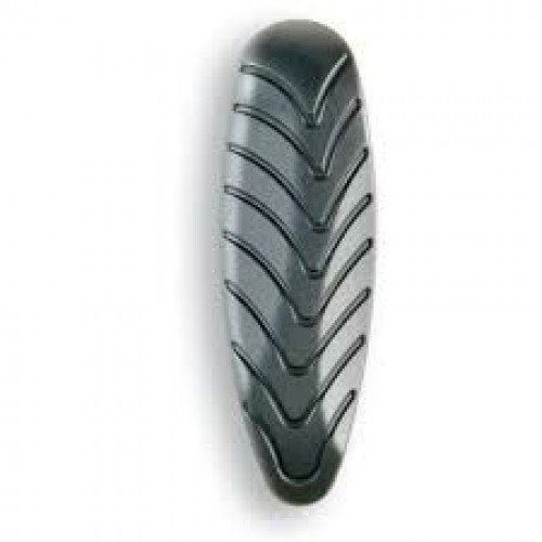 BENELLI πέλμα Gel Comfort BENELLI πέλμα Gel Comfort