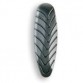 BENELLI πέλμα Gel Comfort
