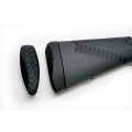 BENELLI πέλμα Gel Comfort BENELLI πέλμα Gel Comfort
