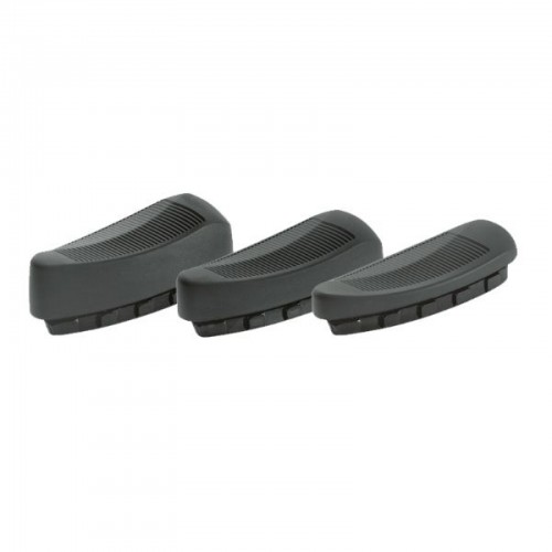 BENELLI πέλμα Air Cell Vinci BENELLI πέλμα Air Cell Vinci