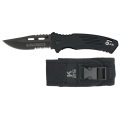 ΣΟΥΓΙΑΣ K25, Black Coated