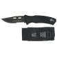 ΣΟΥΓΙΑΣ K25, Black Coated