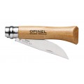 Opinel Inox