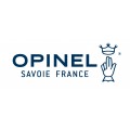 Opinel Inox