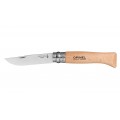 Opinel Inox