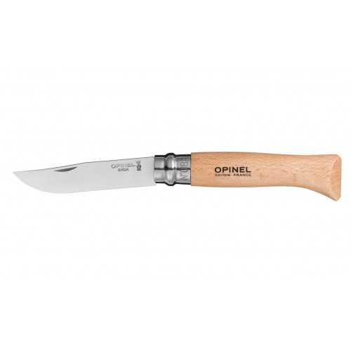 Opinel Inox