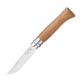 Opinel Inox